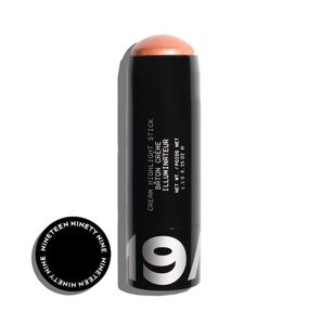 19/99 Nineteen Ninety Nine Cream Highlight Stick Miele